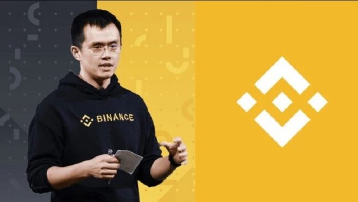 Binance Admits Past Busd Stablecoin Flaws And Depreciates More Than Thought