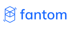 Fantom