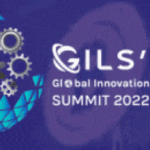 Global Innovation & Leadership Summit 2022 | GILS Global Innovation & Leadership Summit 2022 | Gils