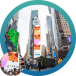 Crypto Marketing