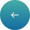 Left_arrow