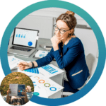Marketing__service