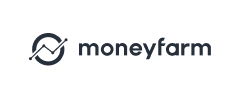 Moneyfarm