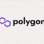 Polygon Announces Hard Fork To Improve Network Efficiency Polygon Logo