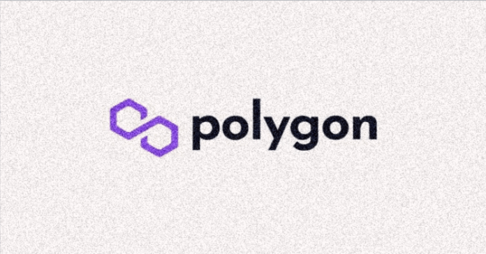 Polygon Announces Hard Fork to Improve Network Efficiency