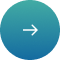 Right_arrow