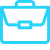 Token_setup
