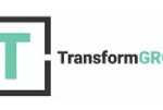 Transform Group Transform Group logo