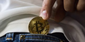 People In Ukraine Can Now Use Binance Pay To Pay At Pharmacies