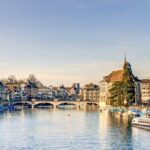 International Conference On Internet Of Things Based On Blockchain International Conference On Internet Of Things Based On Blockchain