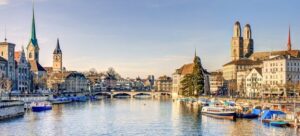 International Conference on Internet of Things Based on Blockchain