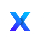 Fc F F F F C F A E A Ea Eba