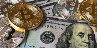 Bitcoin Reached ATH