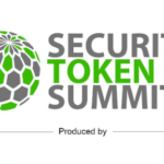 SECURITY TOKEN SUMMIT Security Token Summit