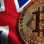 UK Treasury Has Announced Plans To Regulate Crypto Uk Treasury Has Announced Plans To Regulate Crypto