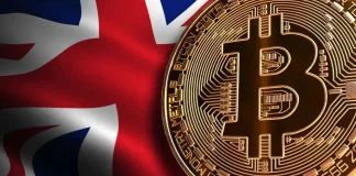 Uk Treasury Has Announced Plans To Regulate Crypto