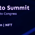 WEB3 Toronto Summit Web3 Toronto logo