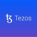 Google Cloud Joins Tezos, Security In Digital Asset Industry Tezos Google Cloud logo