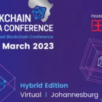 Blockchain Africa Conference 2023 Blockchain Africa Conference 2023