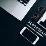 The Rise Of Blockchain Developers In Non-Western Countries Blockchain Developers1