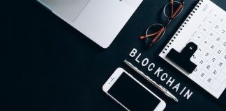 Blockchain Developers1