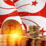 Chinese Demand For Crypto Trading Boosts Hong Kong’s Reputation Chinese Demand for Crypto Trading Boosts Hong Kongs Crypto Friendly Reputation