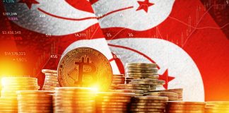 Chinese Demand for Crypto Trading Boosts Hong Kongs Crypto Friendly Reputation