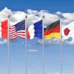 Collaborative Efforts Of G7 Countries To Create A More Stable And Secure Environment For Digital Currencies Collaborative Efforts of G7 Countries to Create a More Stable and Secure Environment for Digital Currencies