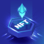 NFT Trading Volume Skyrockets To $2B: Blur And Yuga NFT Trading Volume Skyrockets to 2B Thanks to Blur and Yuga Labs