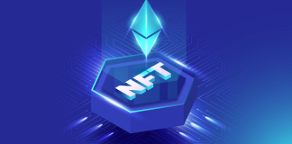 NFT Trading Volume Skyrockets to 2B Thanks to Blur and Yuga Labs
