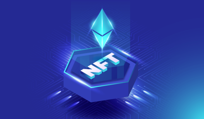 NFT Trading Volume Skyrockets to 2B Thanks to Blur and Yuga Labs