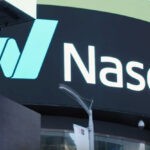 Nasdaq’s Crypto Custody – A Step Towards Legitimizing Cryptocurrencies Nasdaqs Crypto Custody A Step towards Legitimizing Cryptocurrencies
