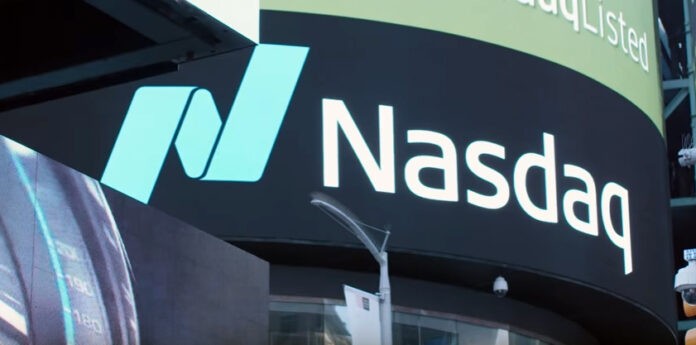 Nasdaqs Crypto Custody A Step towards Legitimizing Cryptocurrencies