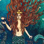 Starbucks Sells Out Limited-Edition NFT Collection In Under 20 Minutes Starbucks Sells Out First Limited Edition NFT Collection in Under 20 Minutes