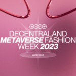 Virtual Land Trading Surpasses $311 Million In 70 Days Virtual Land Trading Surpasses 311 Million in 70 Days What This Means for the Metaverse