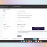 Vitalik Buterin Makes First Transaction On Polygon’s ZkEVM – A New Era Of Ethereum Scaling Vitalik Buterin Makes First Transaction on Polygons zkEVM A New Era of Ethereum Scaling 2