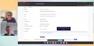 Vitalik Buterin Makes First Transaction on Polygons zkEVM A New Era of Ethereum Scaling 2