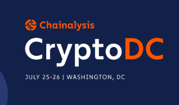 CryptoDC CryptoDC
