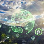 Credit Agricole Bank And SEB Launch Blockchain-Based Digital Bond Platform Credit Agricole Bank and SEB Launch Blockchain Based Digital Bond Platform