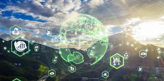 Credit Agricole Bank and SEB Launch Blockchain Based Digital Bond Platform