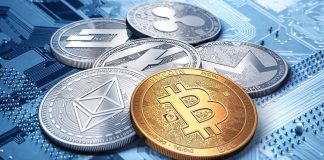Crypto Funds See Impressive 114 Million Inflows in the Past Week