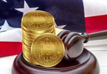 Crypto Regulation A Decisive Factor for Gen Z Voters According to Bitgets Research