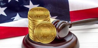 Crypto Regulation A Decisive Factor for Gen Z Voters According to Bitgets Research