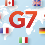 Crypto Regulation And CBDC Adoption On Center At G7 Summit Crypto Regulation and CBDC Adoption Take Center Stage at G7 Summit