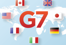 Crypto Regulation and CBDC Adoption Take Center Stage at G7 Summit