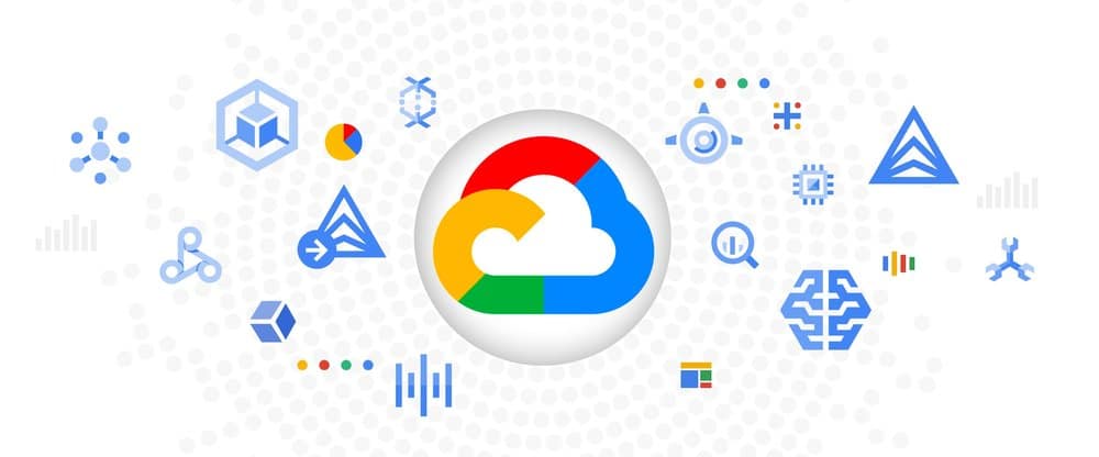 Google Cloud Invests in Web3 Innovation through New Accelerator Program