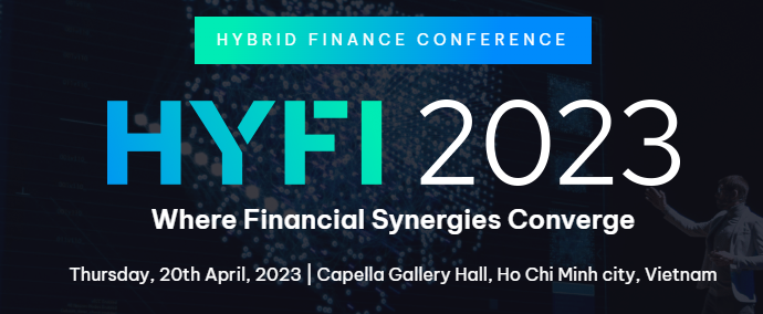 HyFi 2023 HyFi 2023