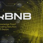 Hard Fork And ZkBNB NFT Marketplace Launching On BNB Chain With Highest Active Users Hard Fork and zkBNB NFT Marketplace Launching on BNB Chain with Highest Active Users