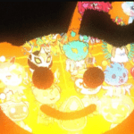 Reddit Launches Gen 3 Avatar NFTs Contracts On The Polygon Network Reddit NFT Launch