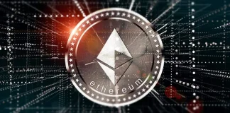 Staked ETH Balances Show Strong Confidence After Shapella Upgrade